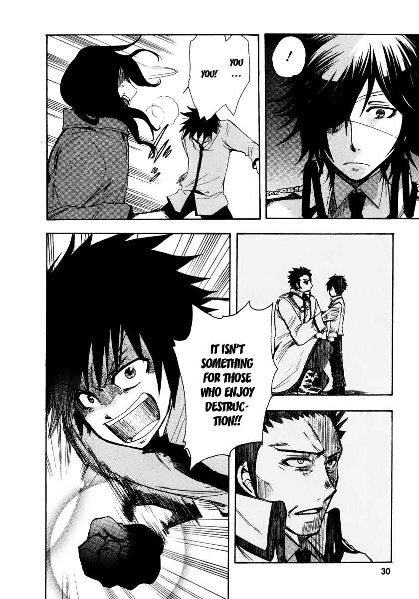 Page 12 Chapter 8 Break Hands