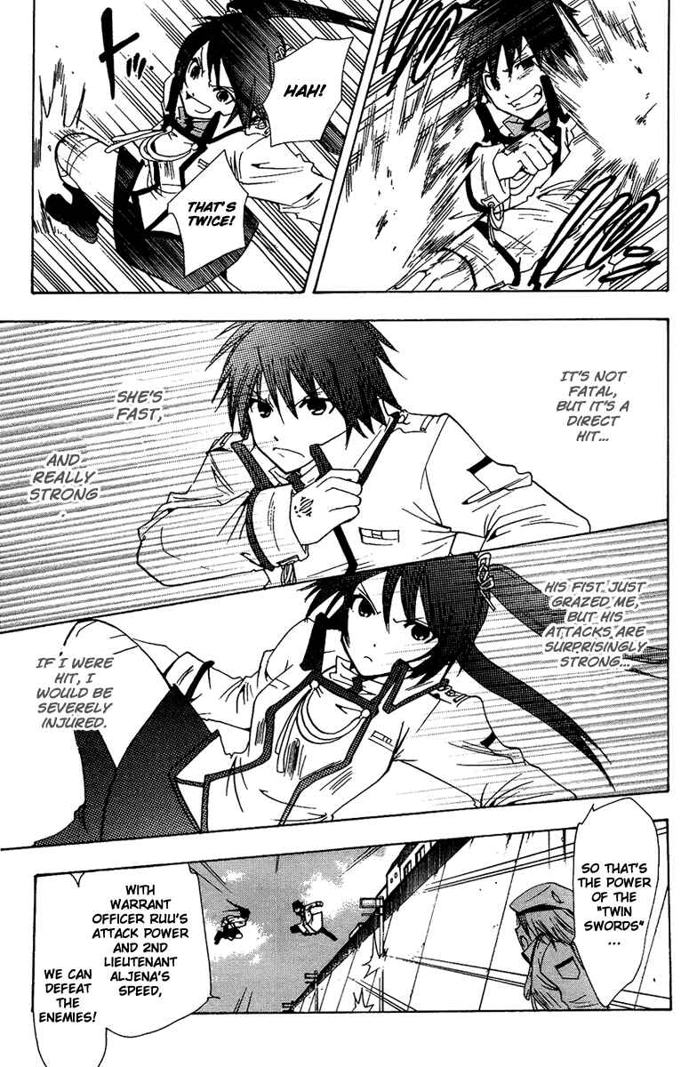 Page 25 Chapter 5 Break Hands