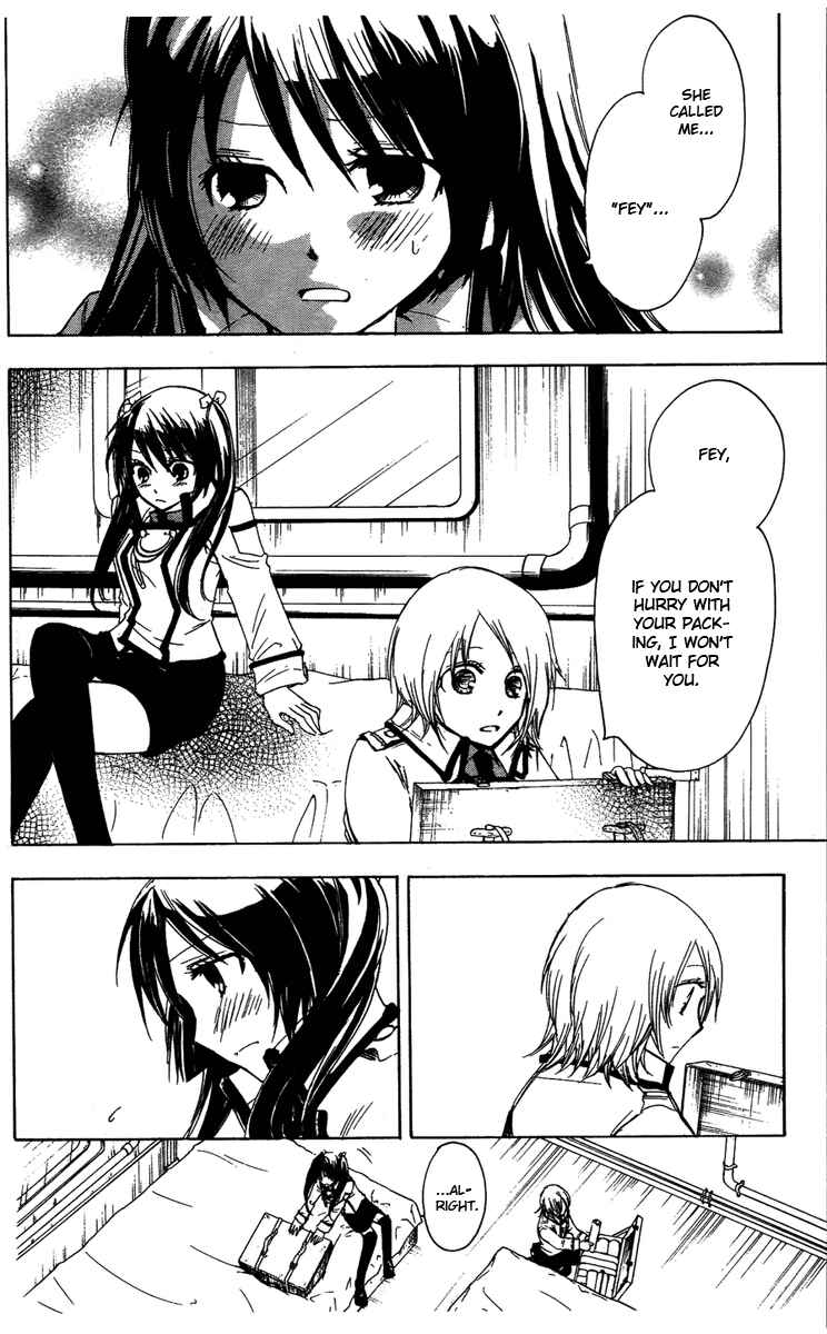 Page 14 Chapter 6 Break Hands