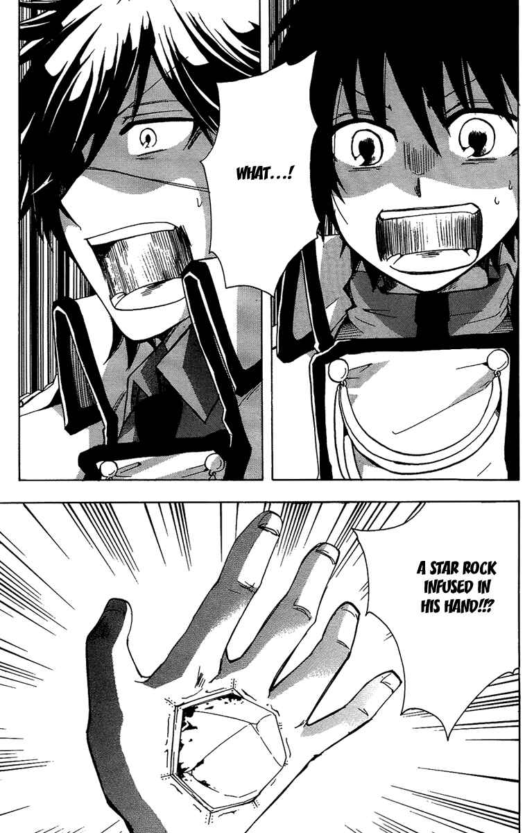 Page 41 Chapter 6 Break Hands