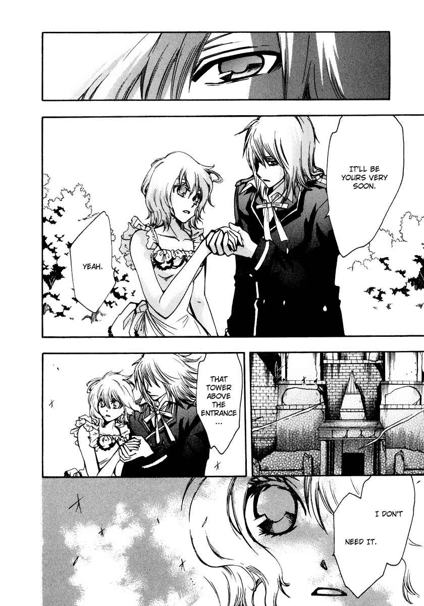 Page 11 Chapter 10 Break Hands