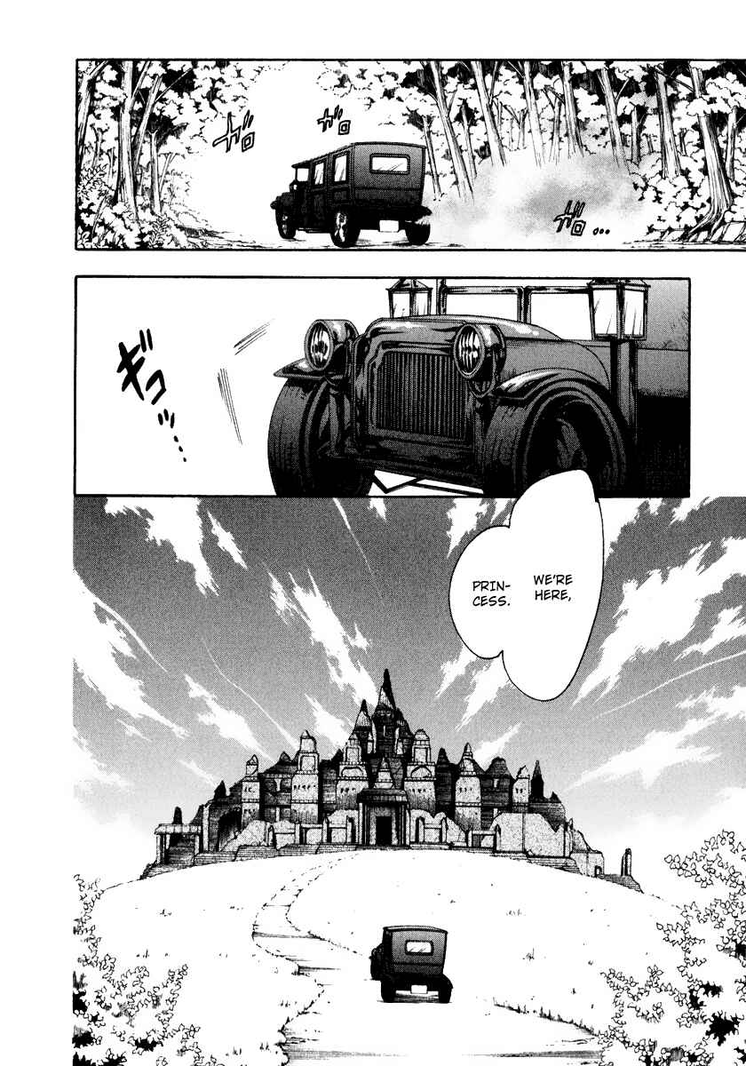 Page 9 Chapter 10 Break Hands