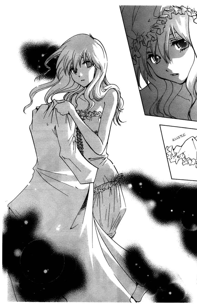 Page 29 Chapter 3 Break Hands