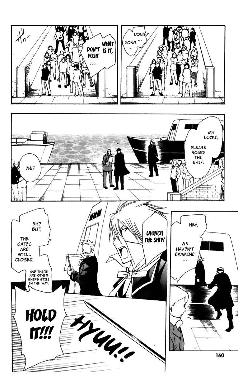 Page 37 Chapter 3 Break Hands
