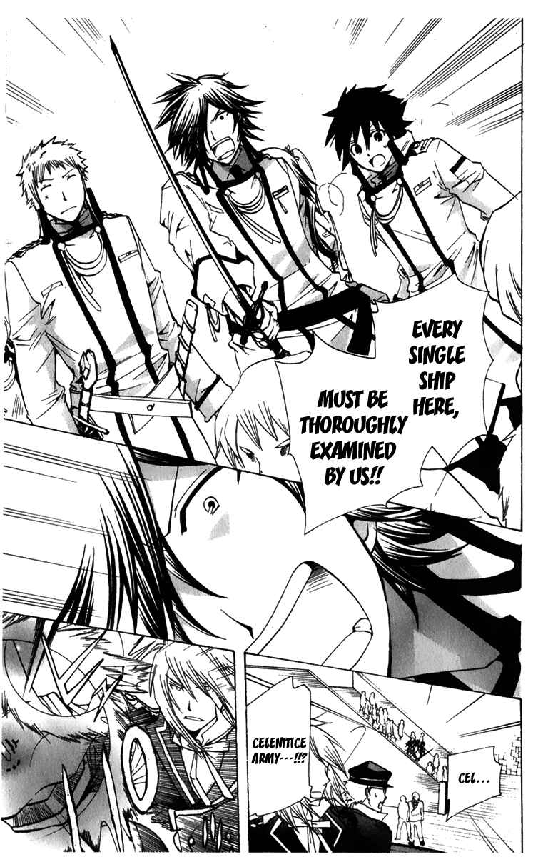 Page 38 Chapter 3 Break Hands