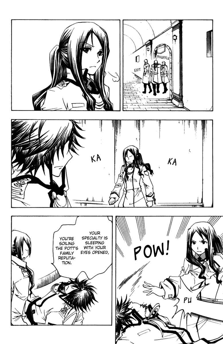 Page 10 Chapter 2 Break Hands