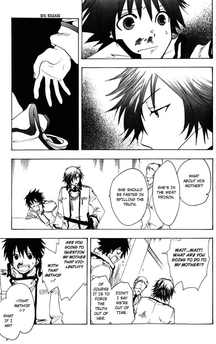 Page 20 Chapter 2 Break Hands