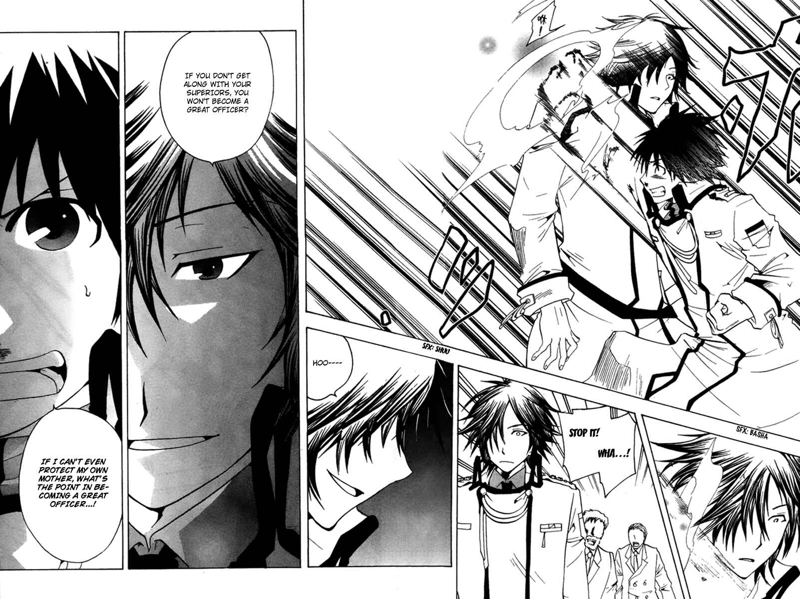 Page 25 Chapter 2 Break Hands
