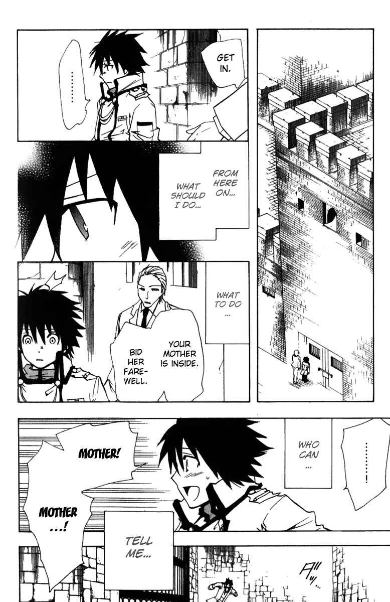 Page 35 Chapter 2 Break Hands