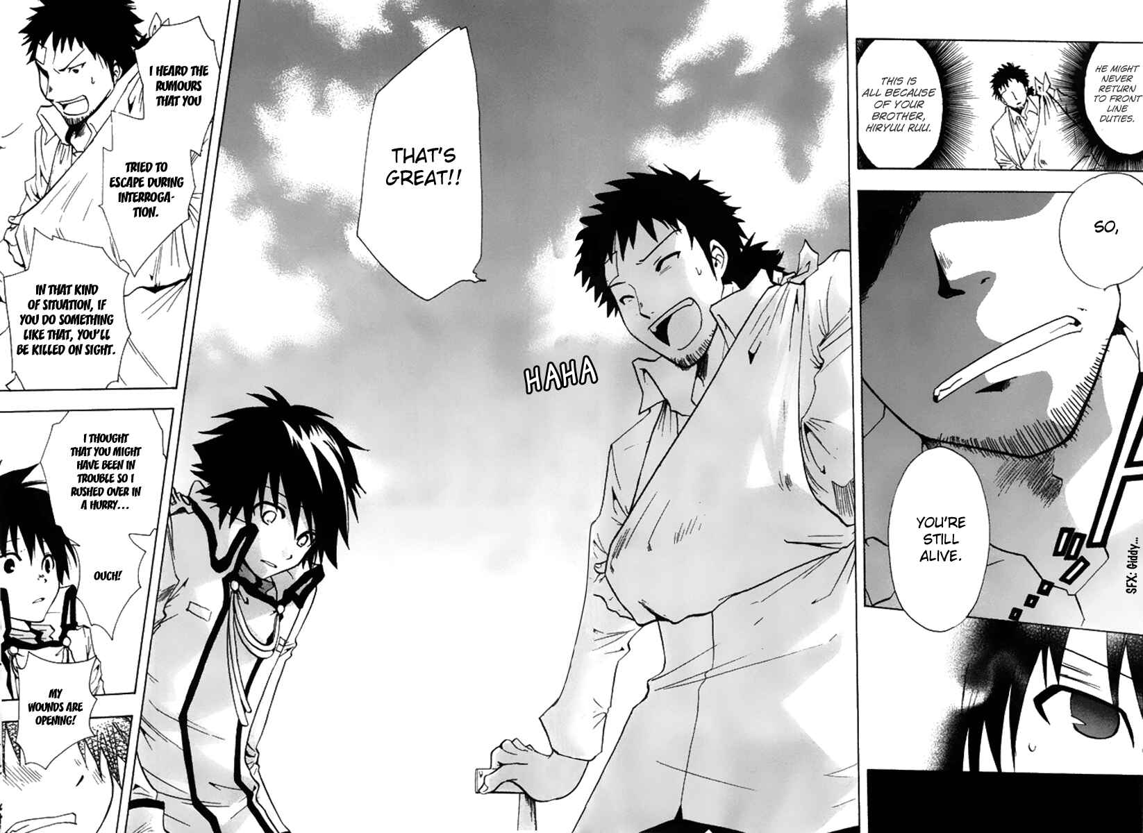 Page 41 Chapter 2 Break Hands
