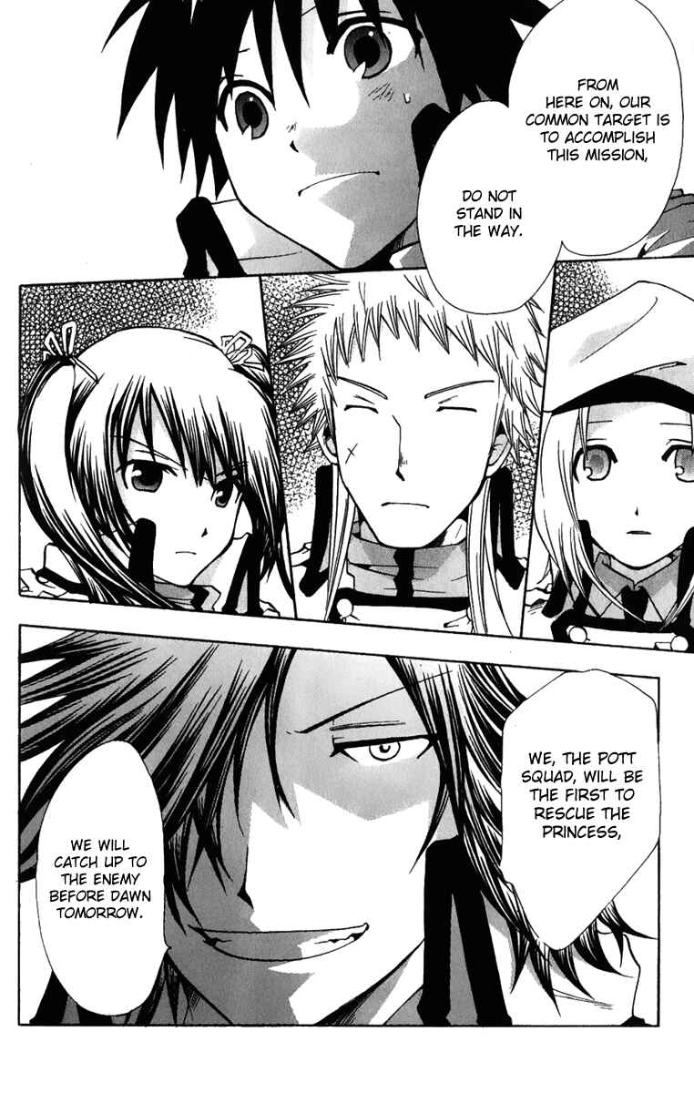 Page 48 Chapter 2 Break Hands