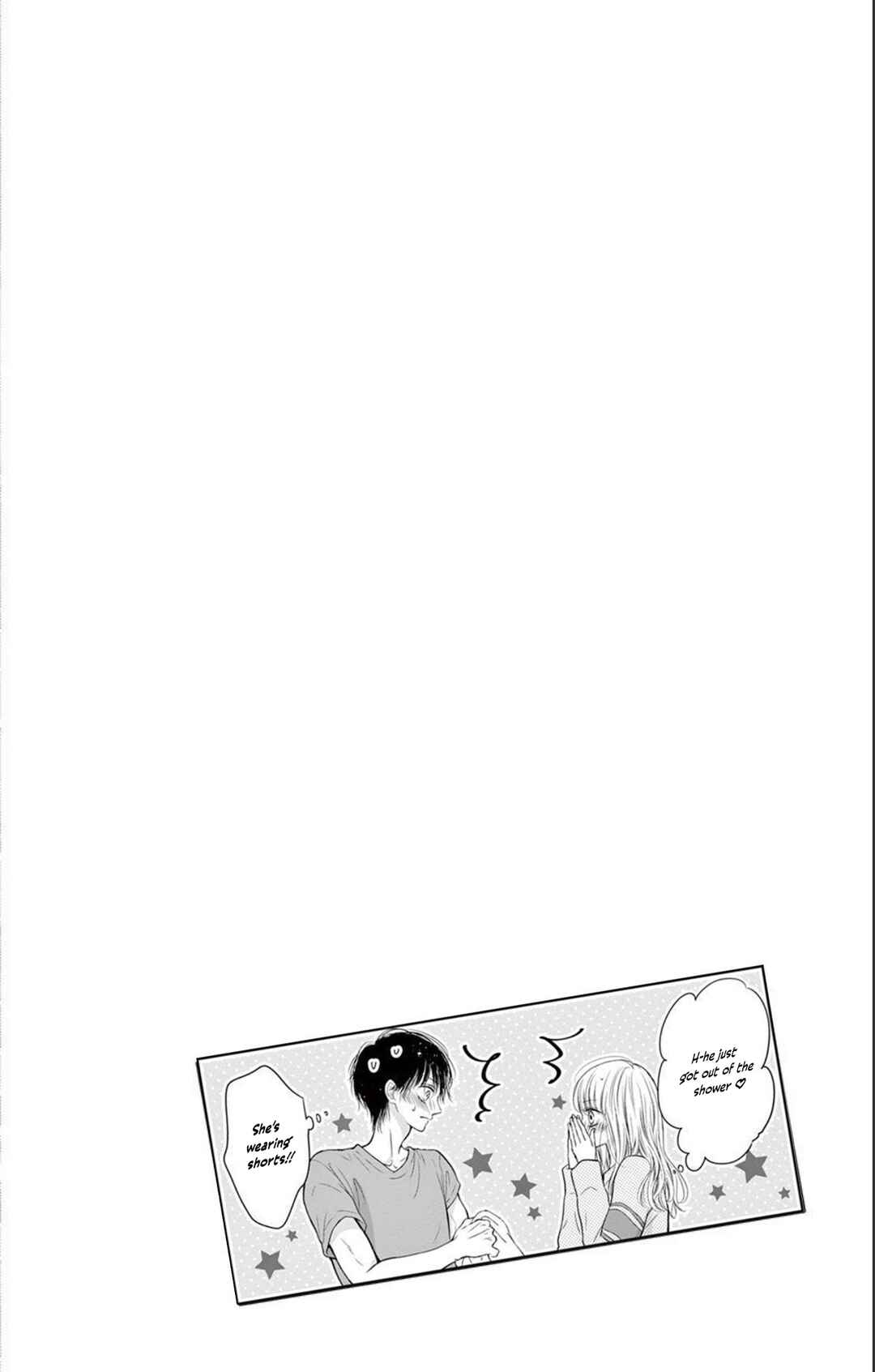 Page 38 Chapter 2 Shanai Marriage Honey