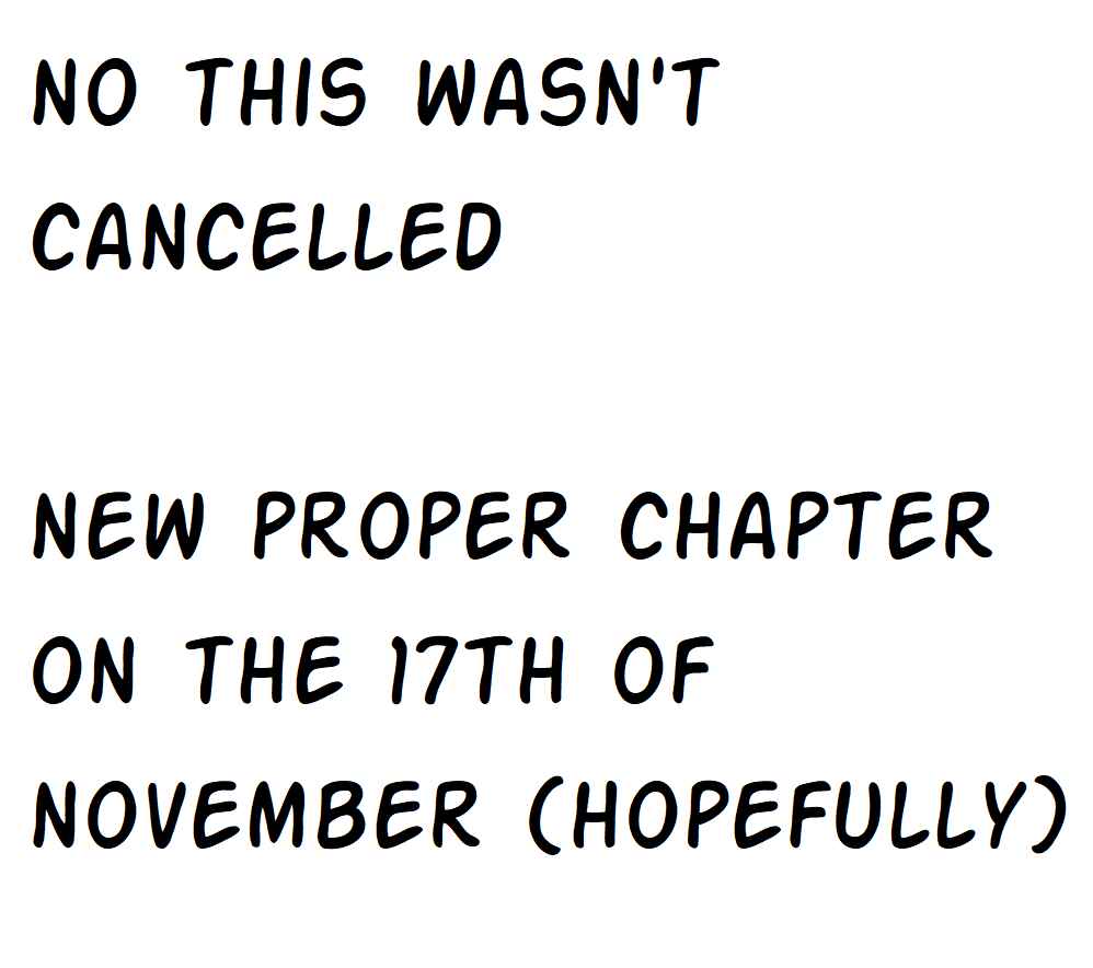 Page 17 Chapter 6.6 Kaguhara-sans Fetish Notebook