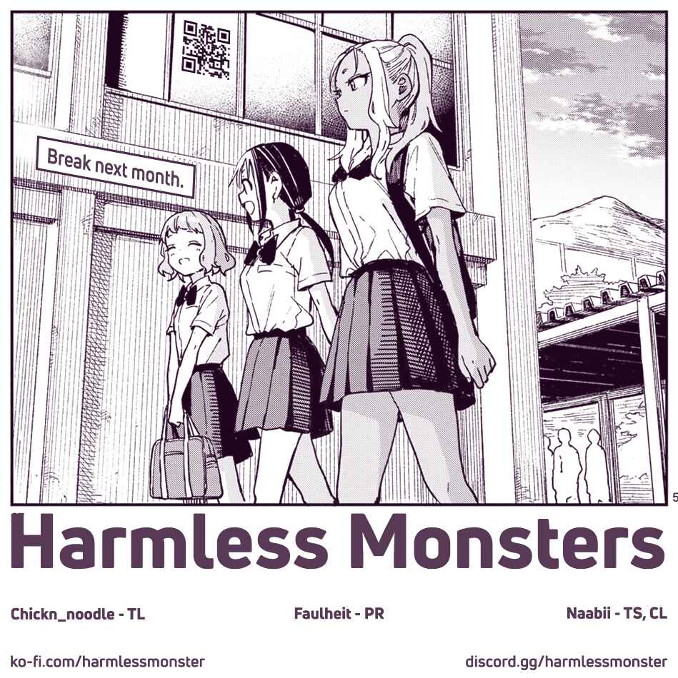 Page 9 Chapter 28 Mane Mane Nichi Nichi