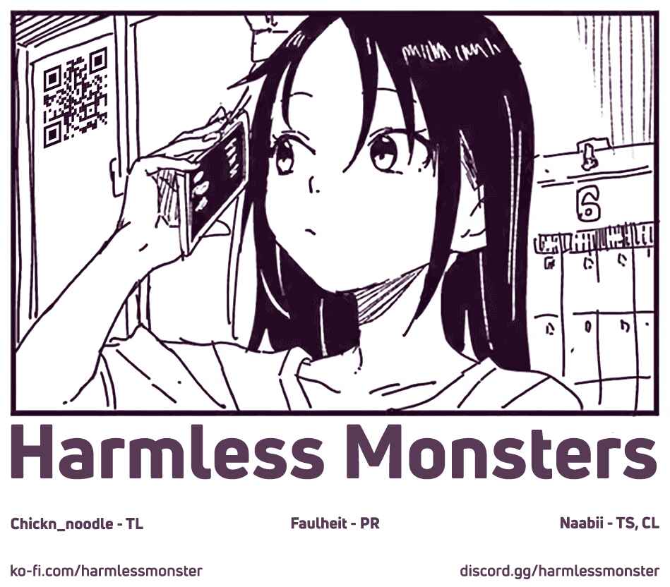 Page 5 Chapter 19.5 Mane Mane Nichi Nichi