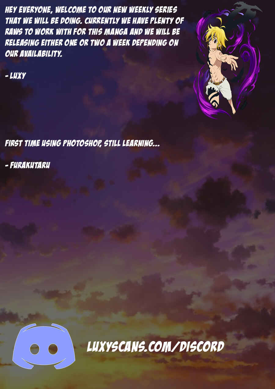 Page 25 Chapter 2 Jichou shinai Moto Yuusha no Tsuyokute Tanoshii New Game