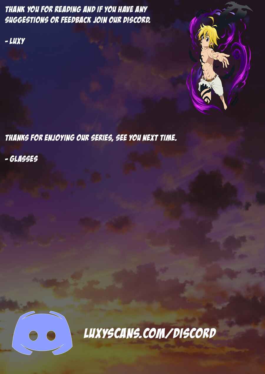 Page 21 Chapter 3 Jichou shinai Moto Yuusha no Tsuyokute Tanoshii New Game