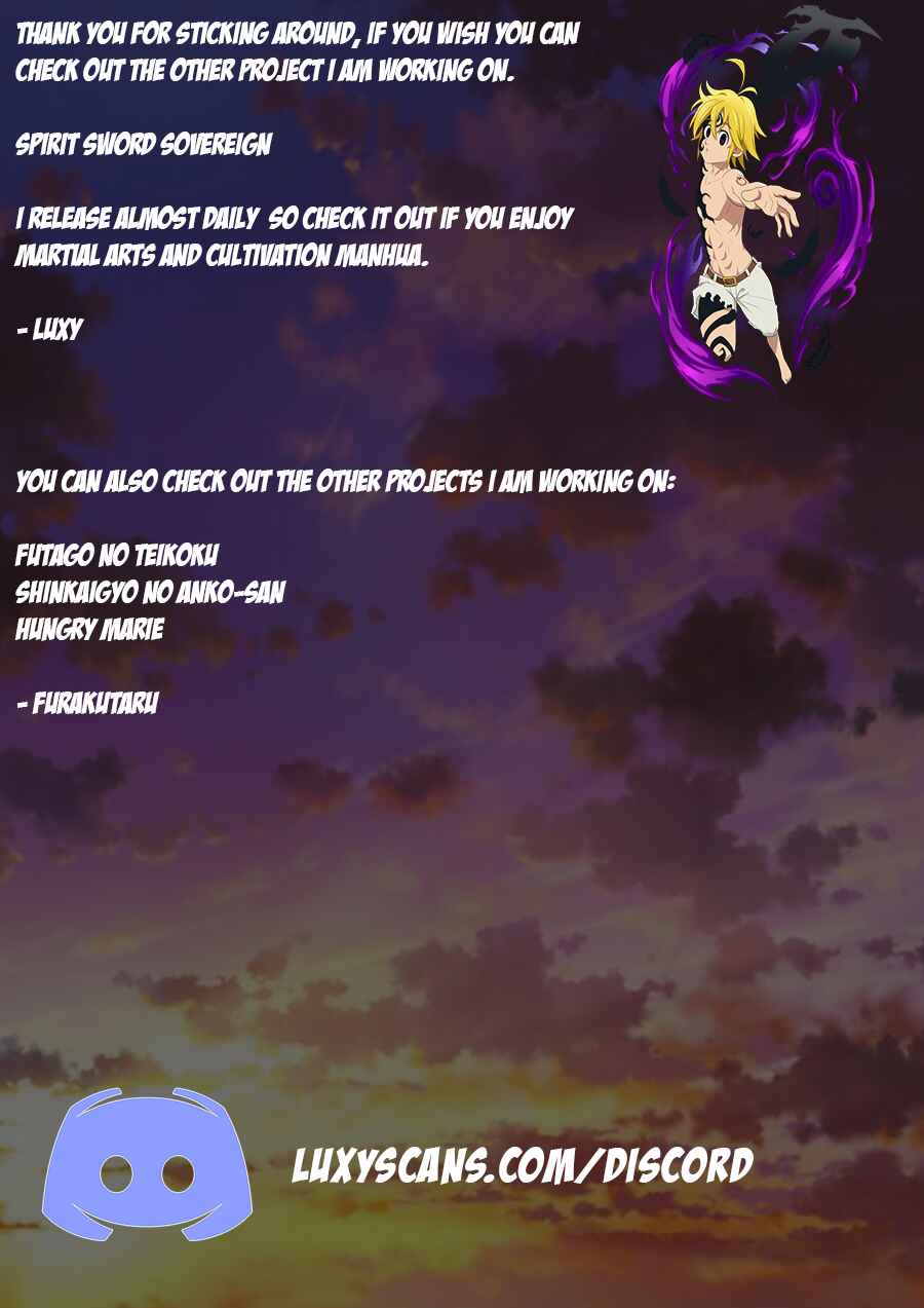 Page 20 Chapter 10 Jichou shinai Moto Yuusha no Tsuyokute Tanoshii New Game
