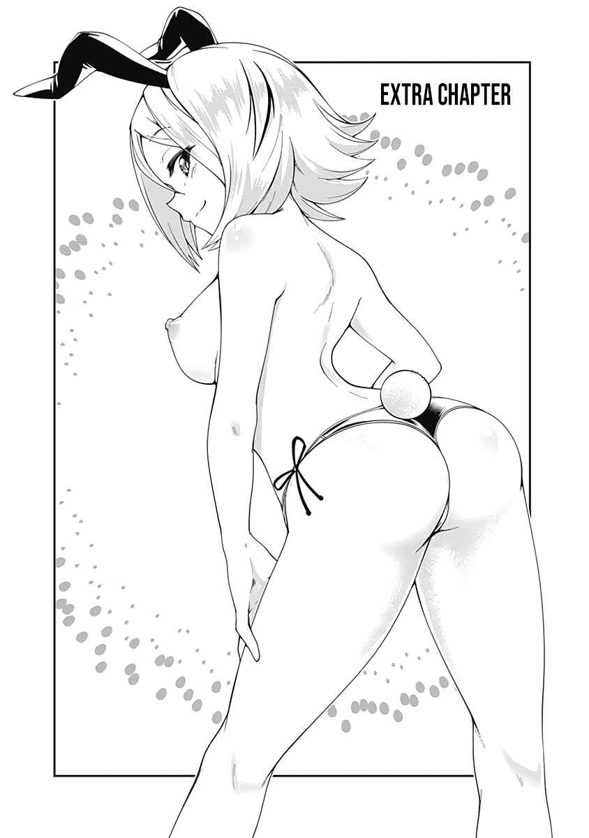 Page 17 Chapter 68 Jichou shinai Moto Yuusha no Tsuyokute Tanoshii New Game