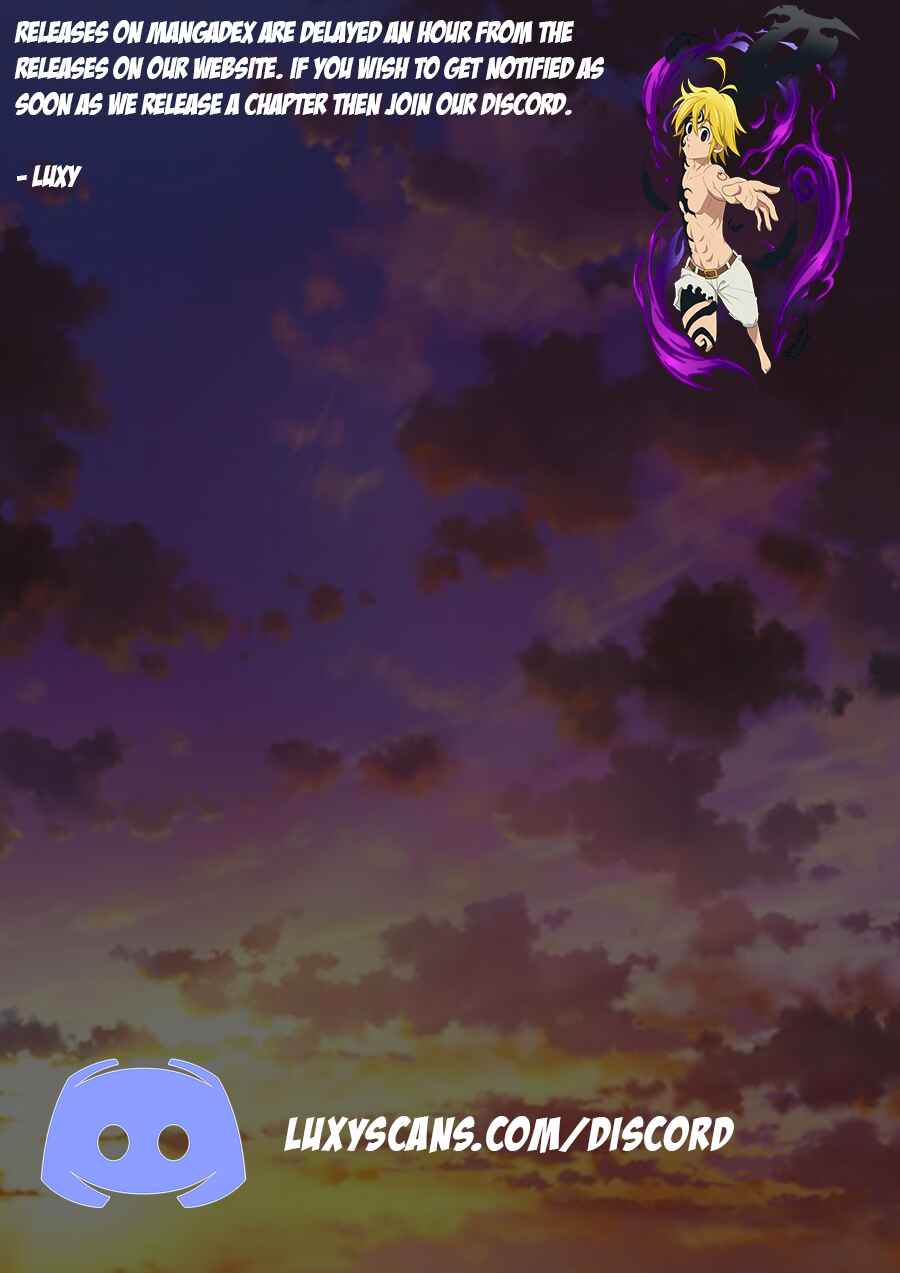 Page 17 Chapter 9 Jichou shinai Moto Yuusha no Tsuyokute Tanoshii New Game
