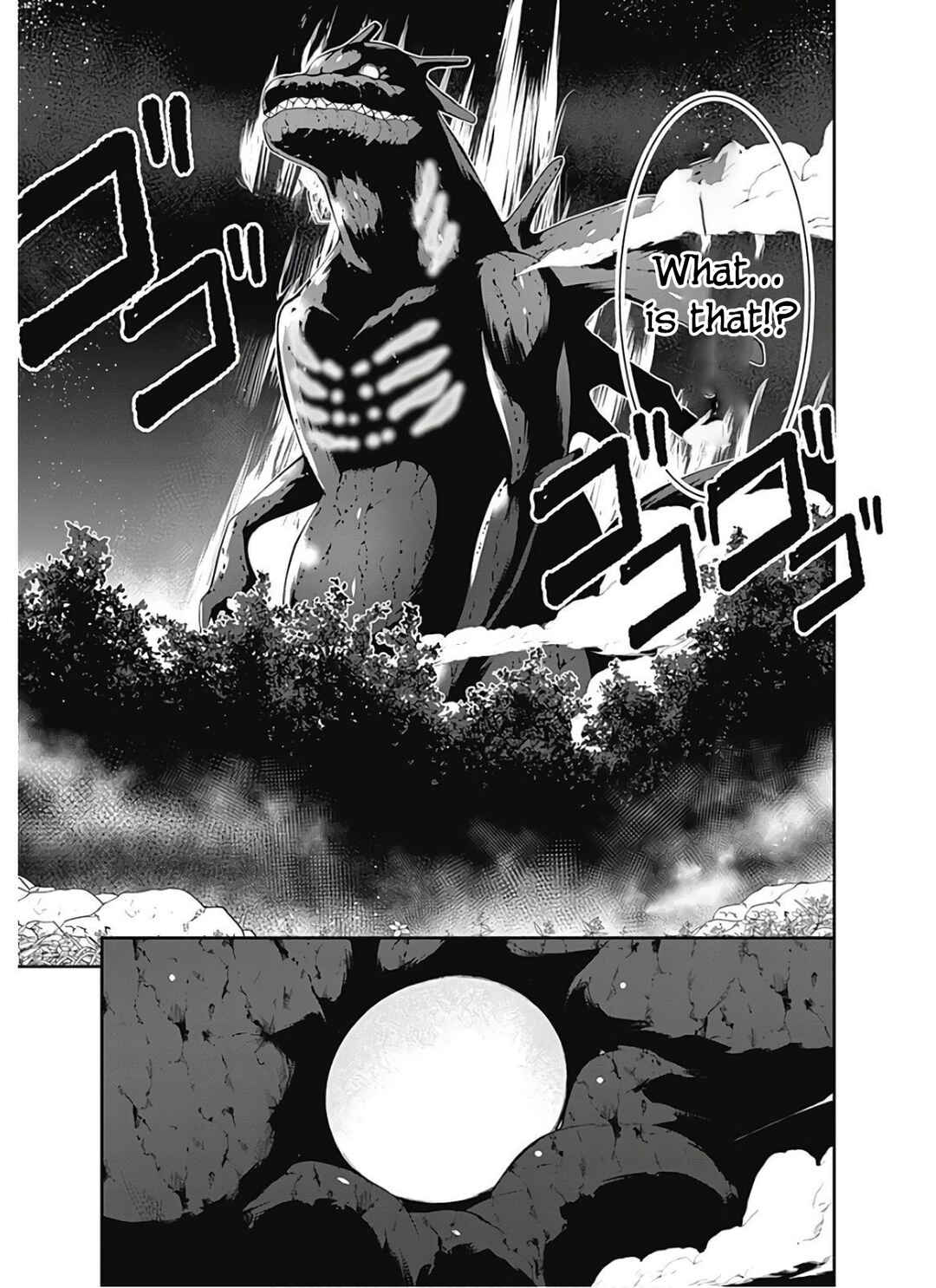 Page 18 Chapter 112 Jichou shinai Moto Yuusha no Tsuyokute Tanoshii New Game