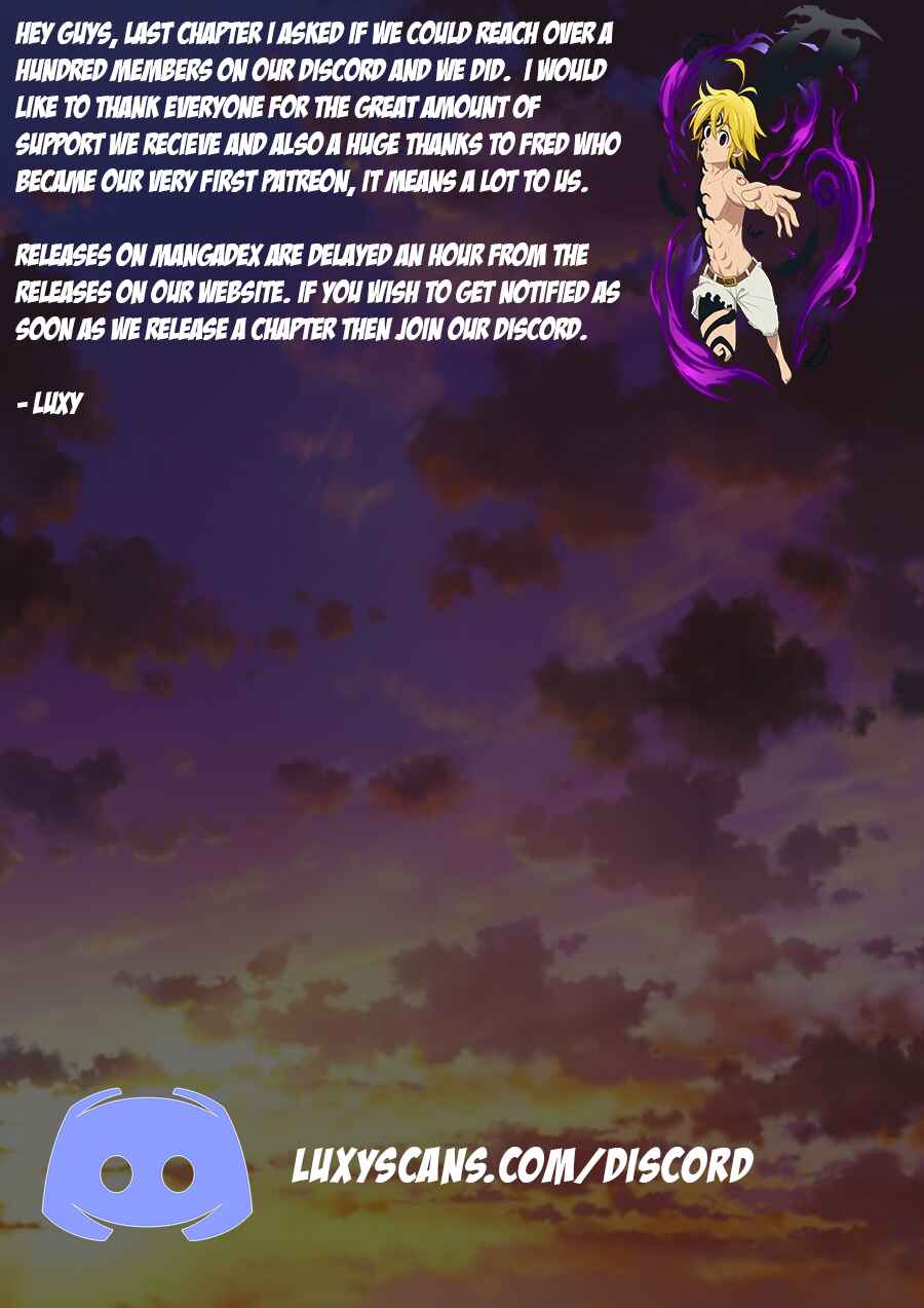 Page 17 Chapter 7 Jichou shinai Moto Yuusha no Tsuyokute Tanoshii New Game