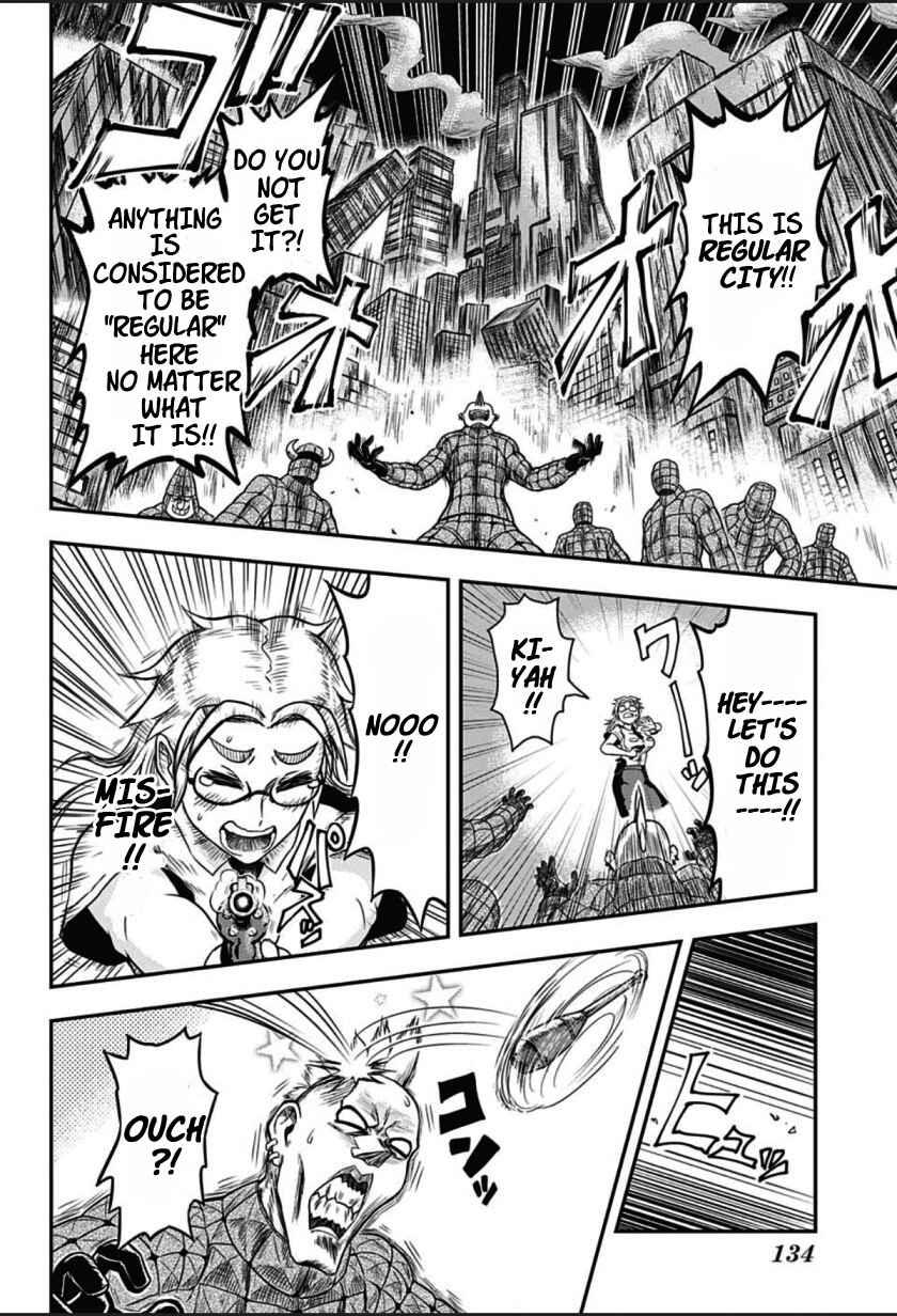 Page 4 Chapter Unknown_4601 Carbonator