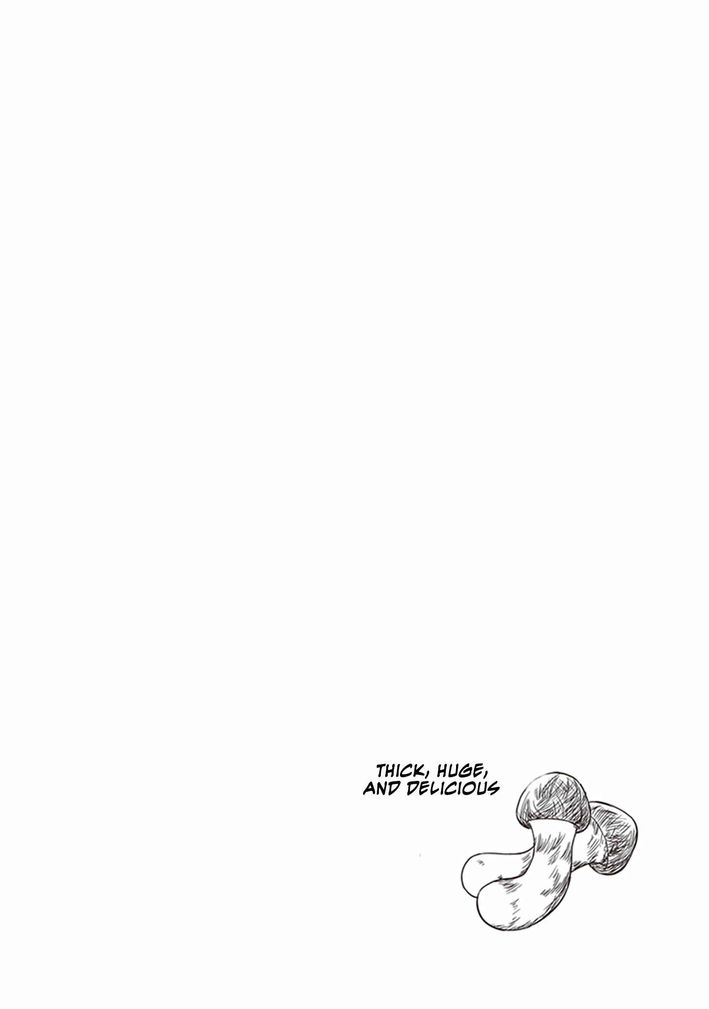 Page 10 Chapter 13 JC no Life!