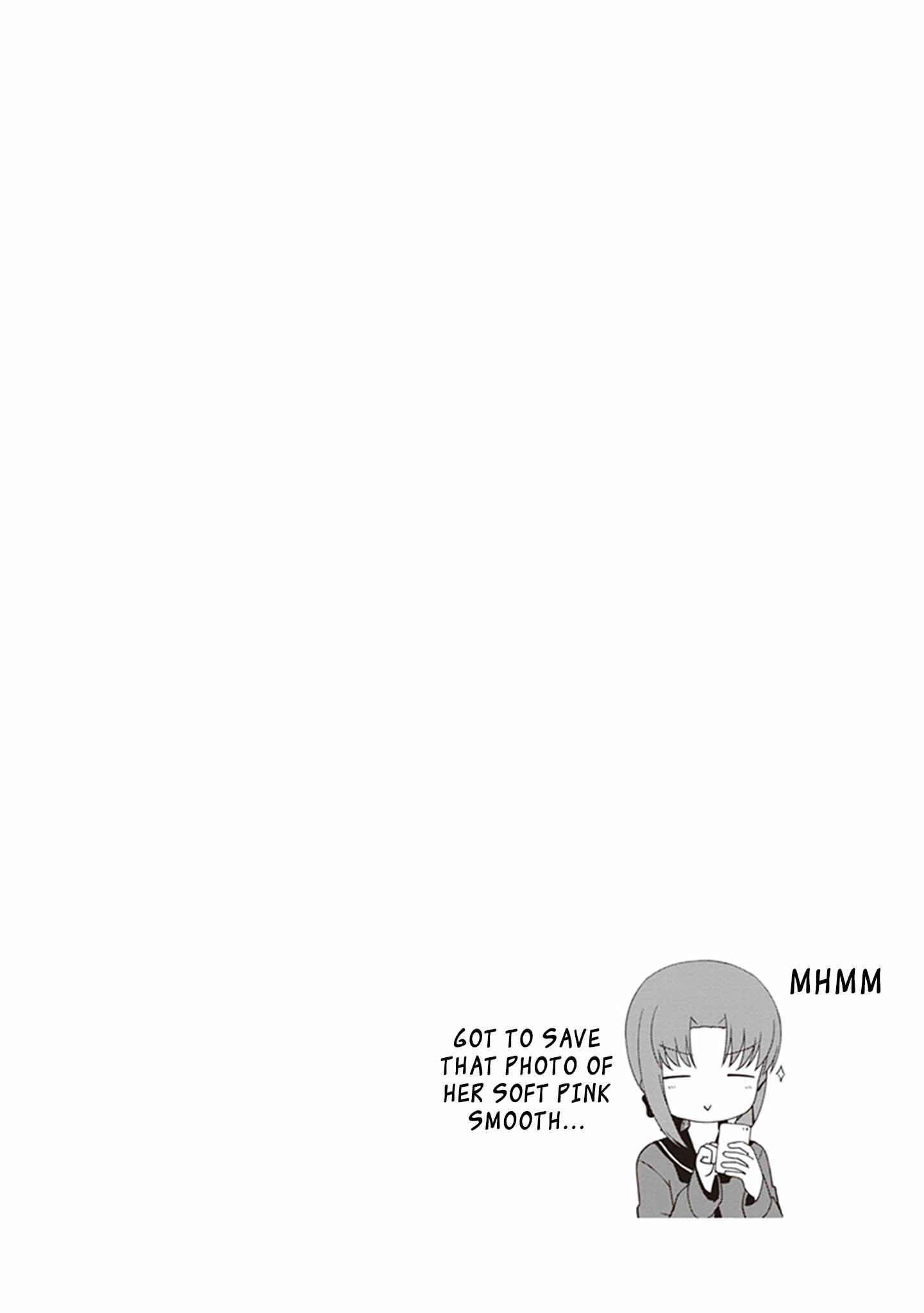 Page 10 Chapter 23 JC no Life!