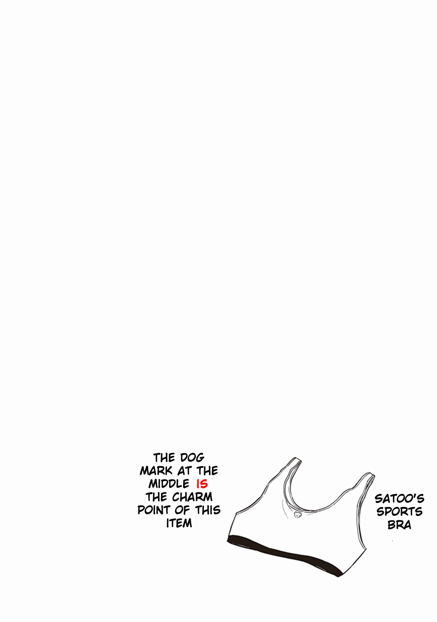 Page 6 Chapter 4 JC no Life!