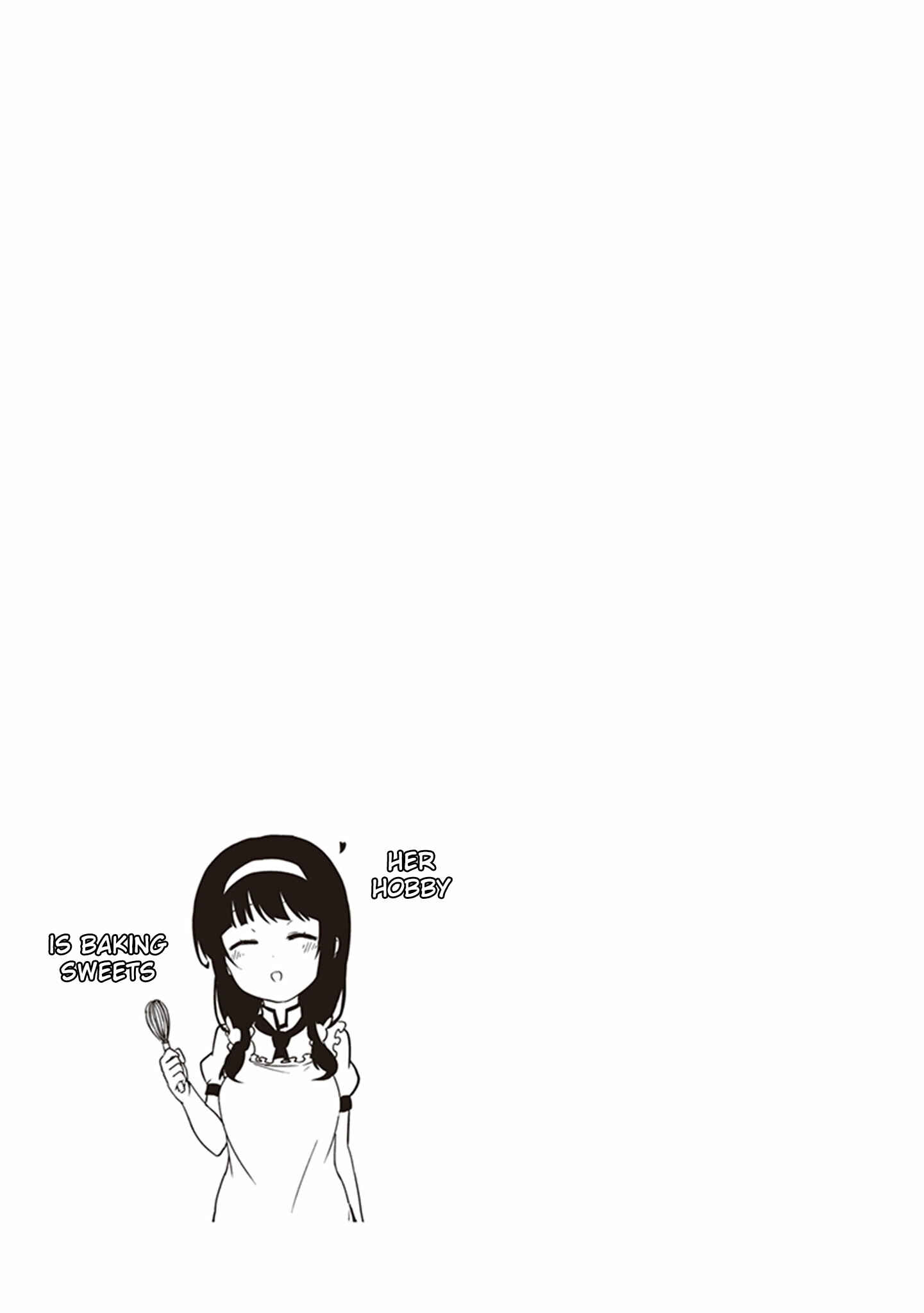 Page 9 Chapter 11 JC no Life!
