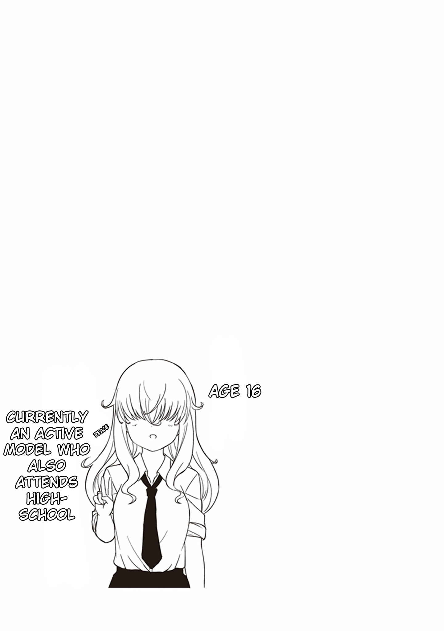 Page 7 Chapter 12 JC no Life!