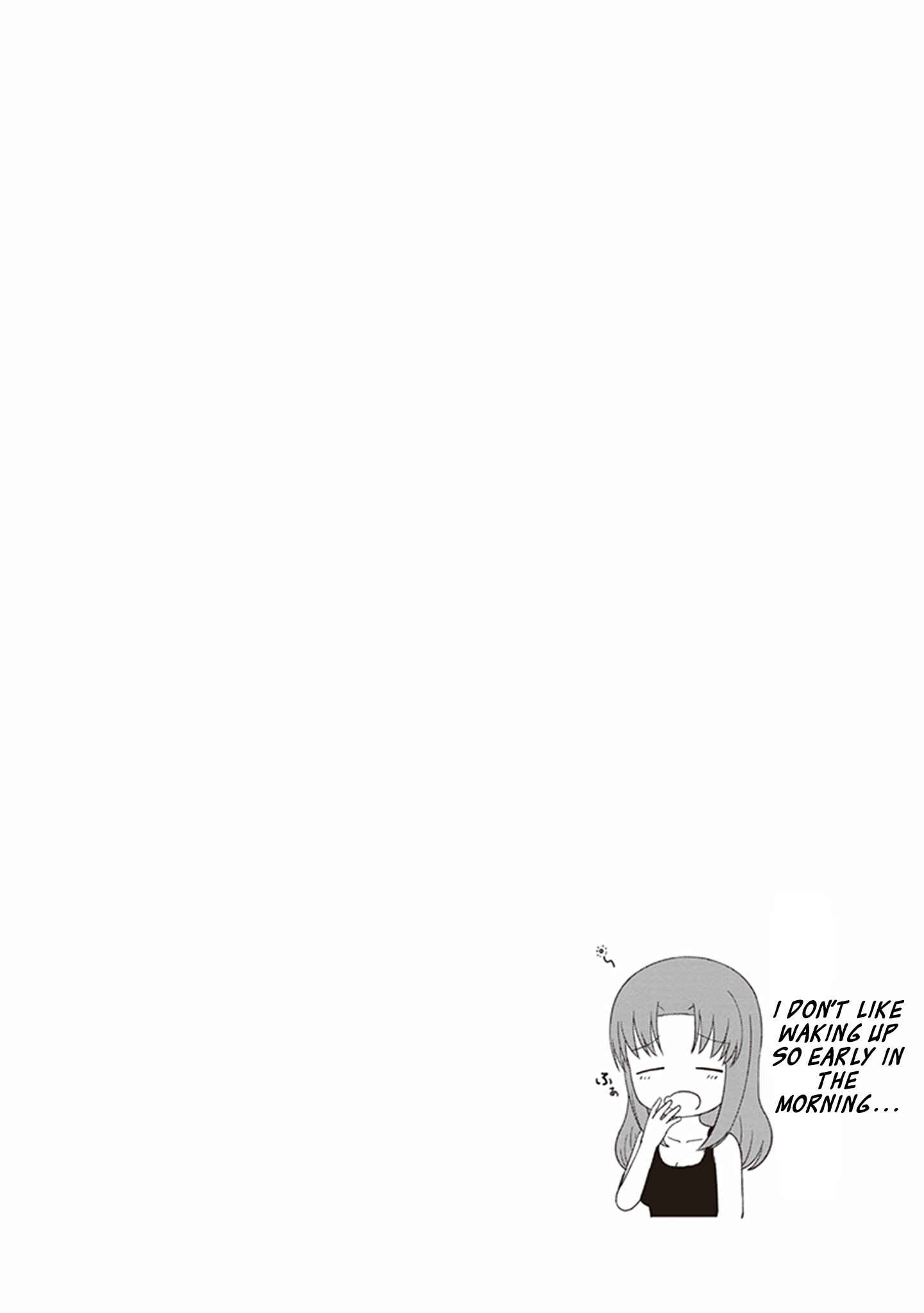Page 7 Chapter 20 JC no Life!