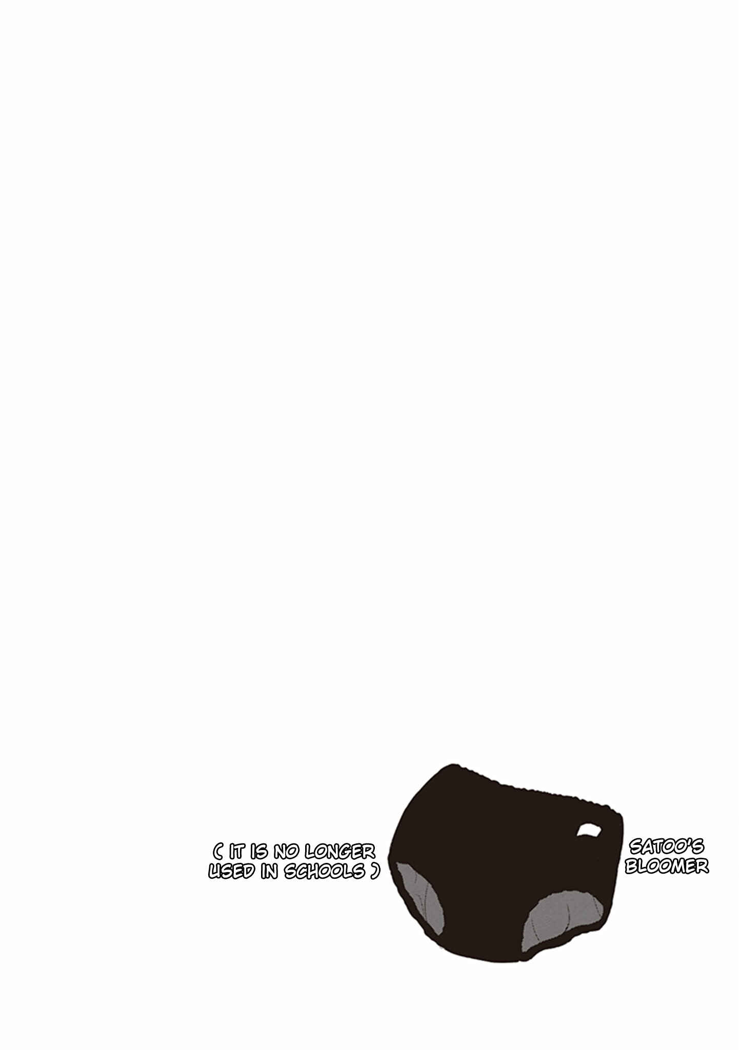 Page 10 Chapter 7 JC no Life!