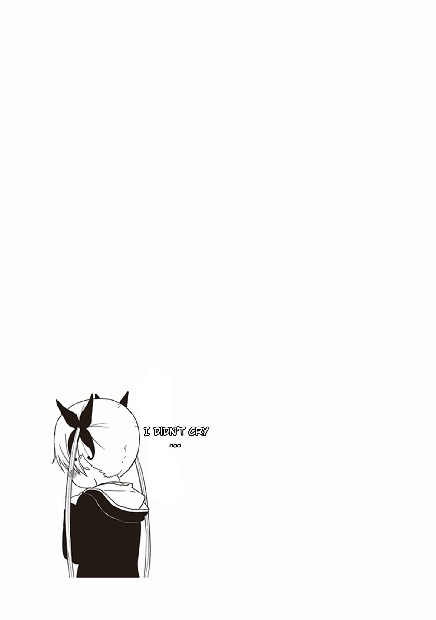 Page 11 Chapter 8 JC no Life!