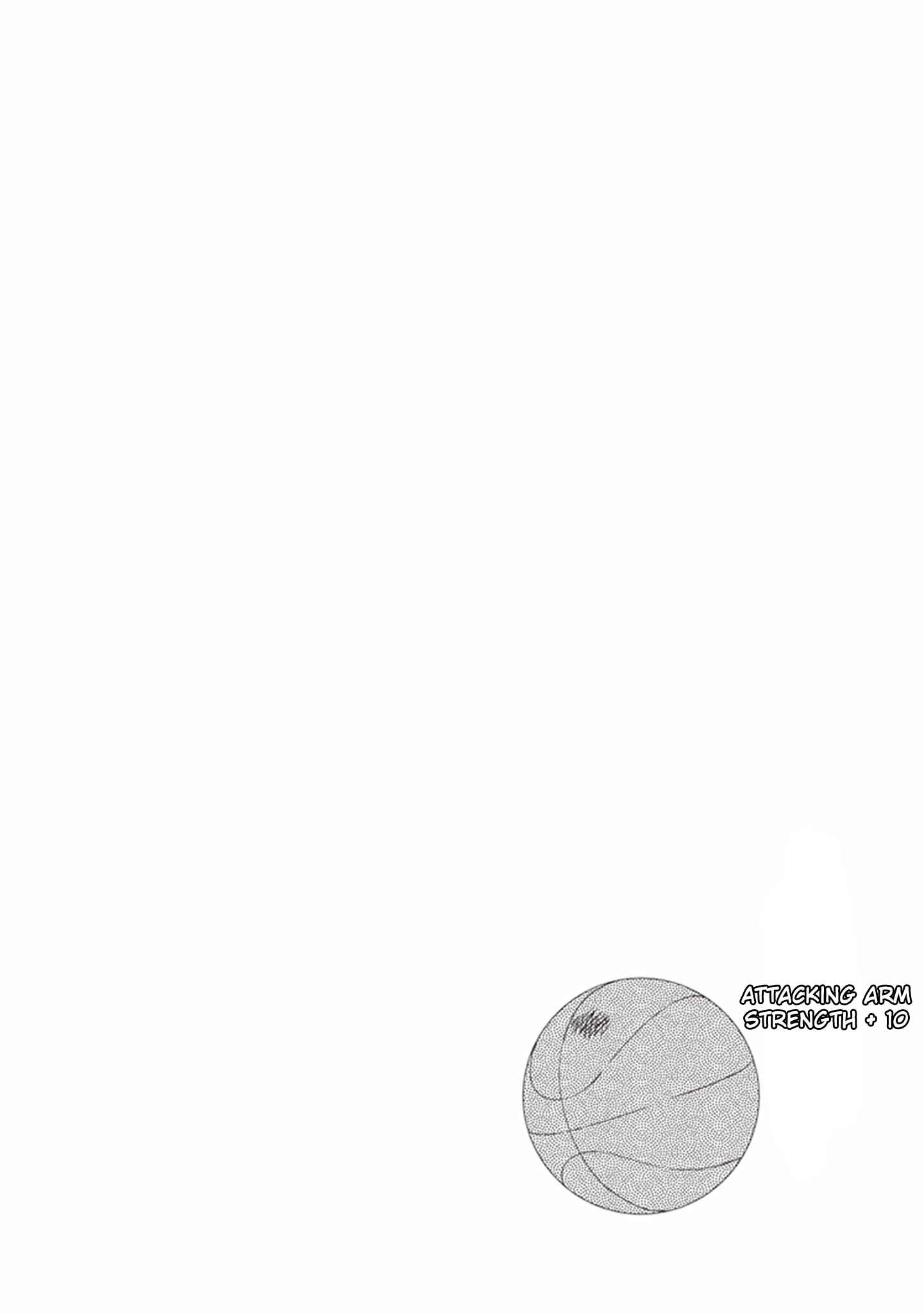 Page 12 Chapter 8 JC no Life!