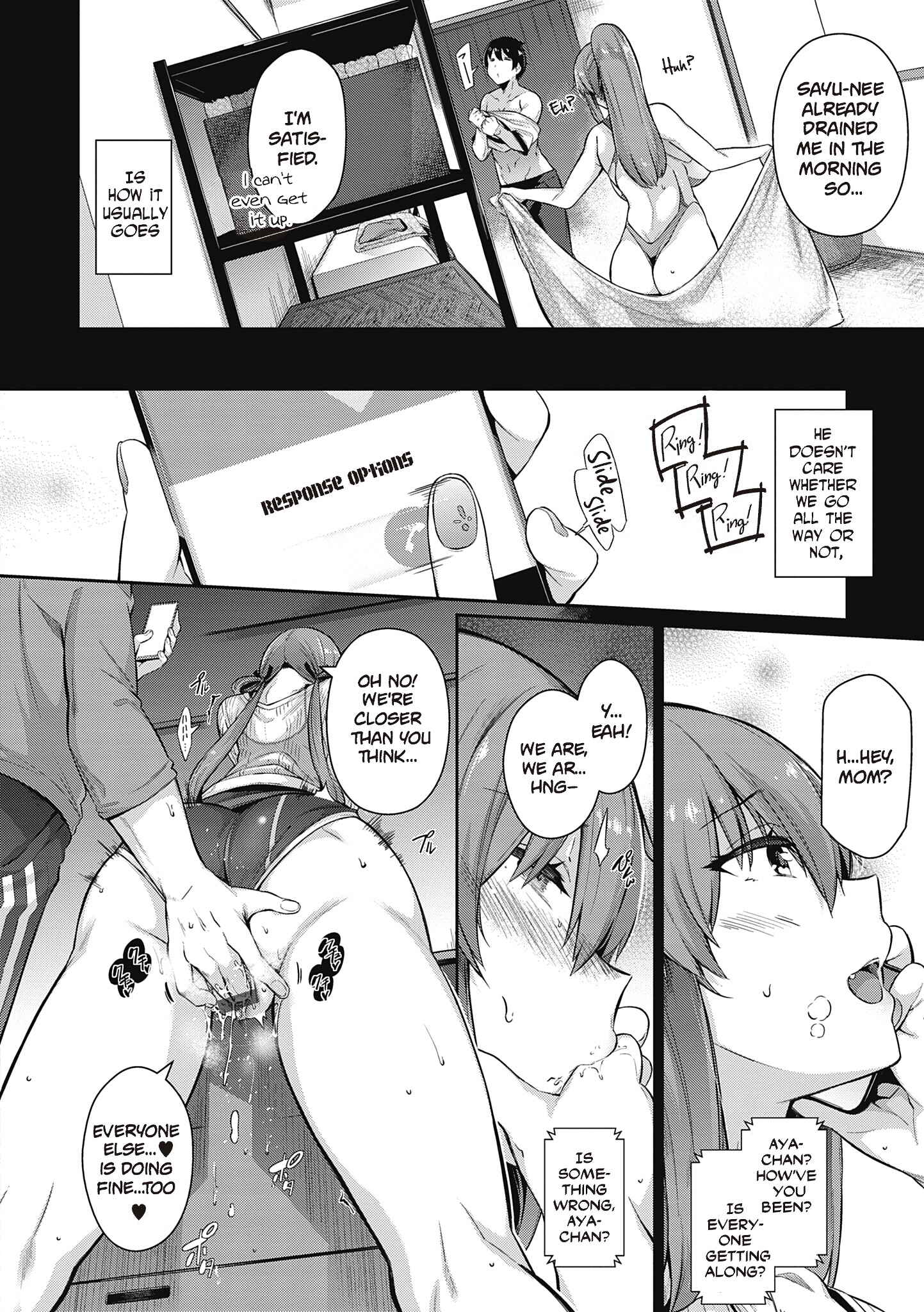 Page 10 Chapter 4 Garden