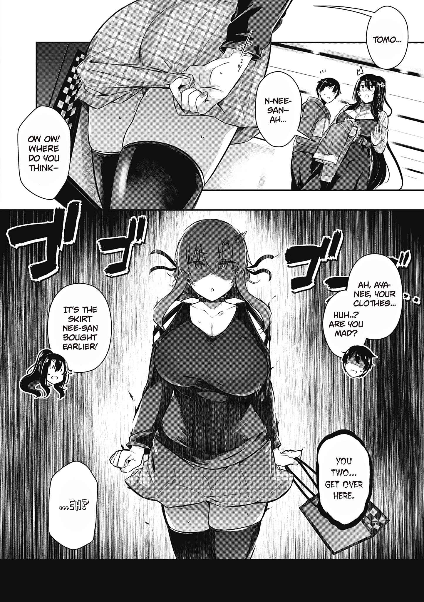 Page 26 Chapter 4 Garden