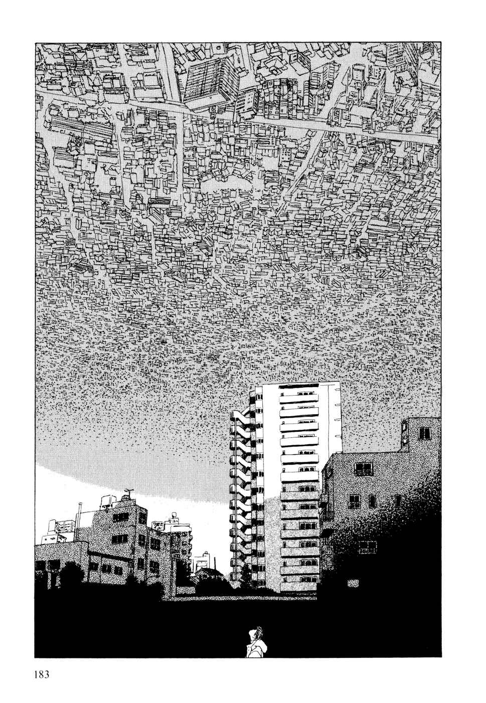 Page 7 Chapter 16 Hanashippanashi
