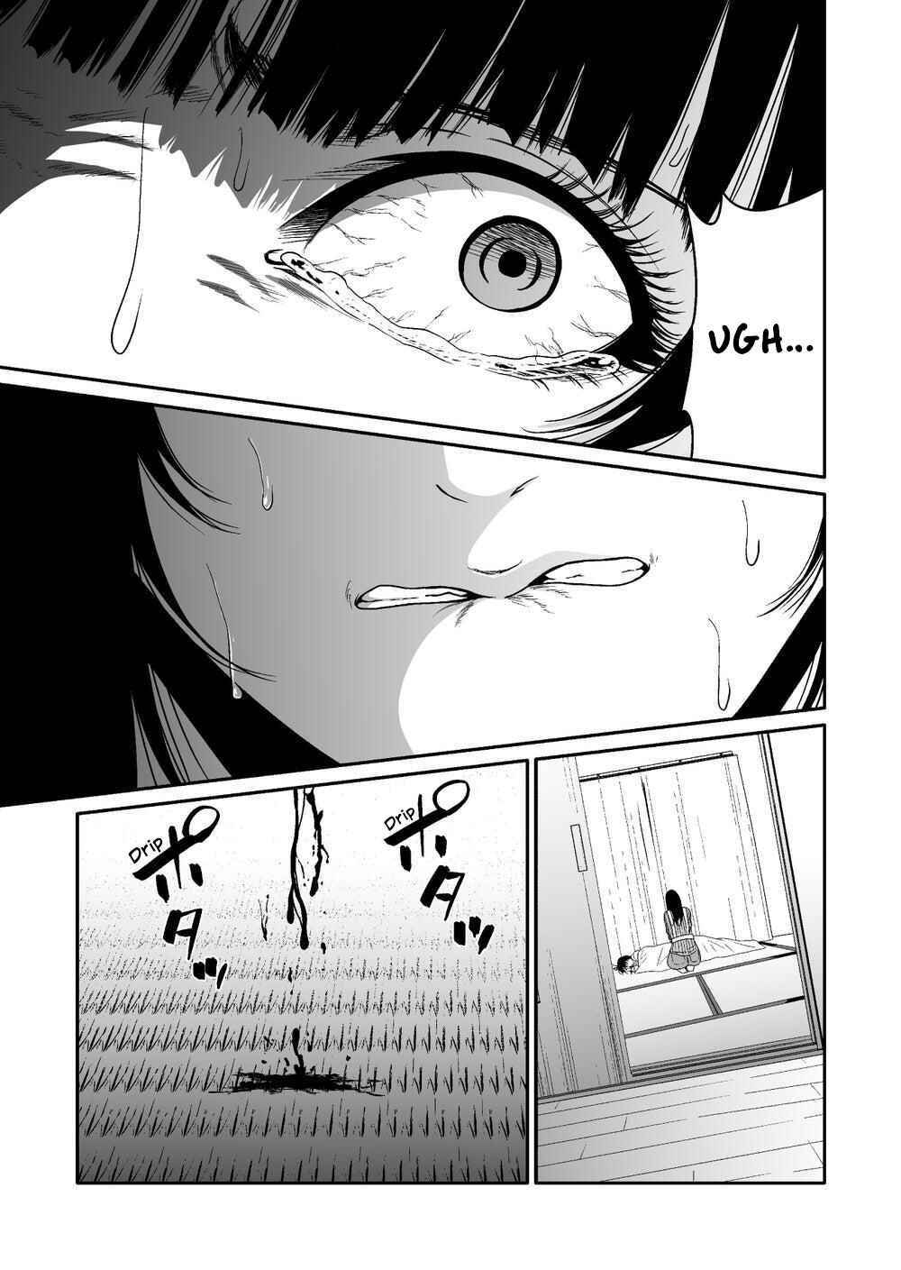 Page 28 Chapter 1 Kyouiku Mama Saeko: Kono Ko no Tame Nara