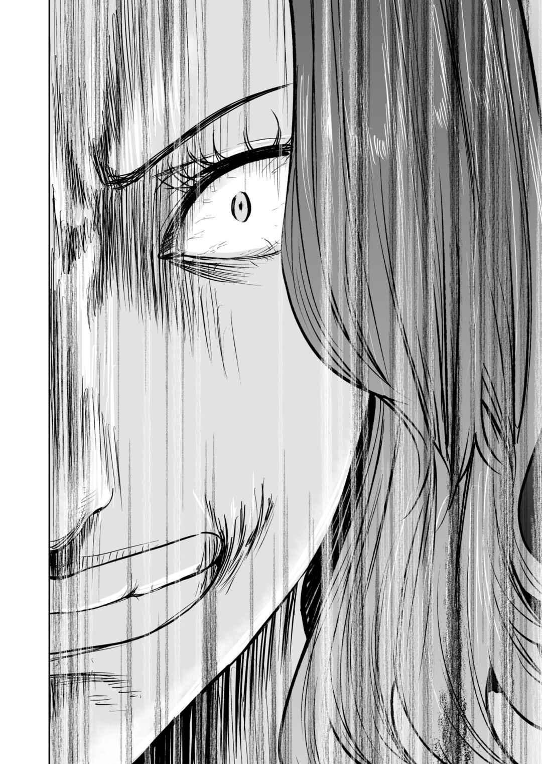 Page 9 Chapter 12 Kyouiku Mama Saeko: Kono Ko no Tame Nara