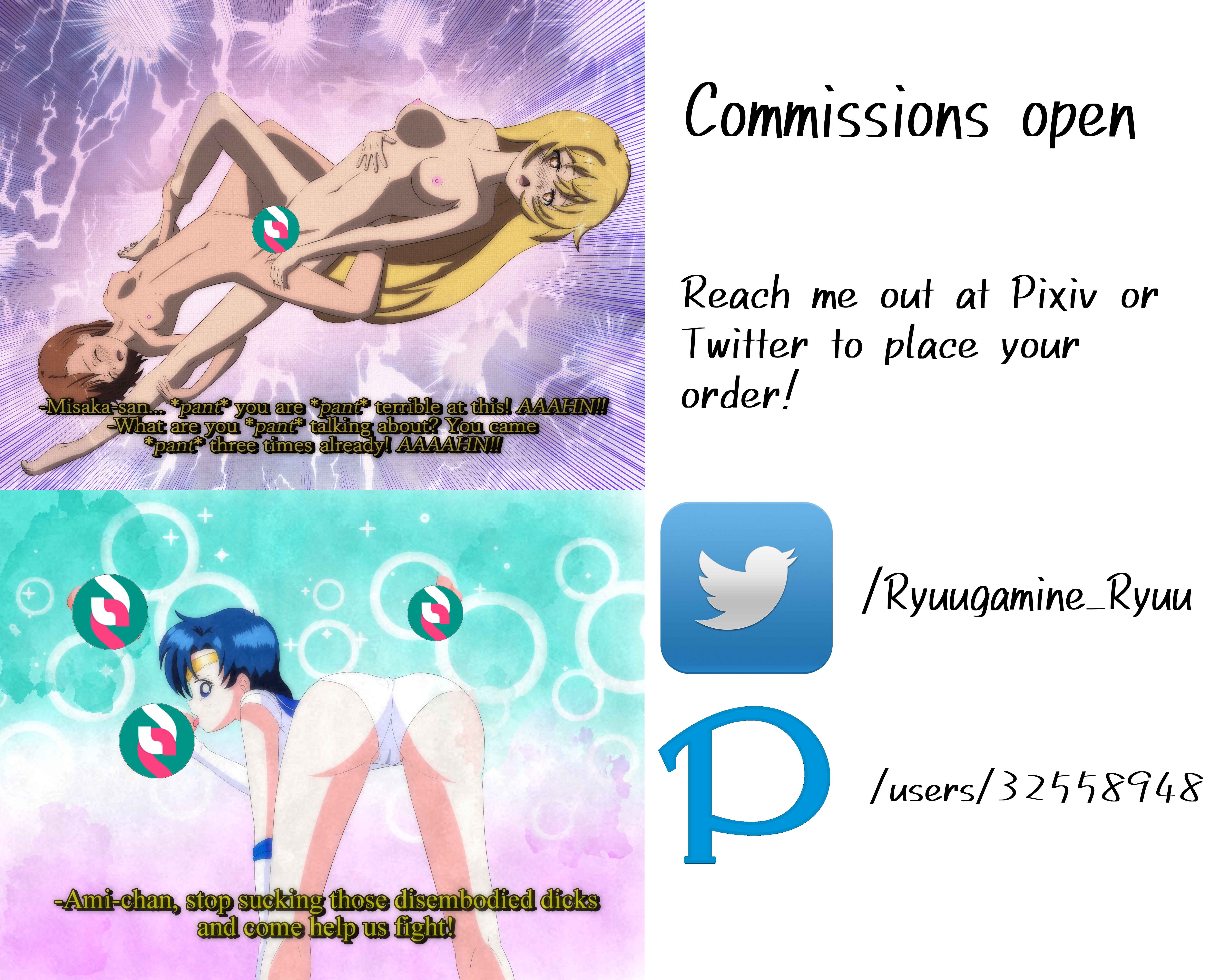 Page 5 Chapter 7 Succubus Shougakusei