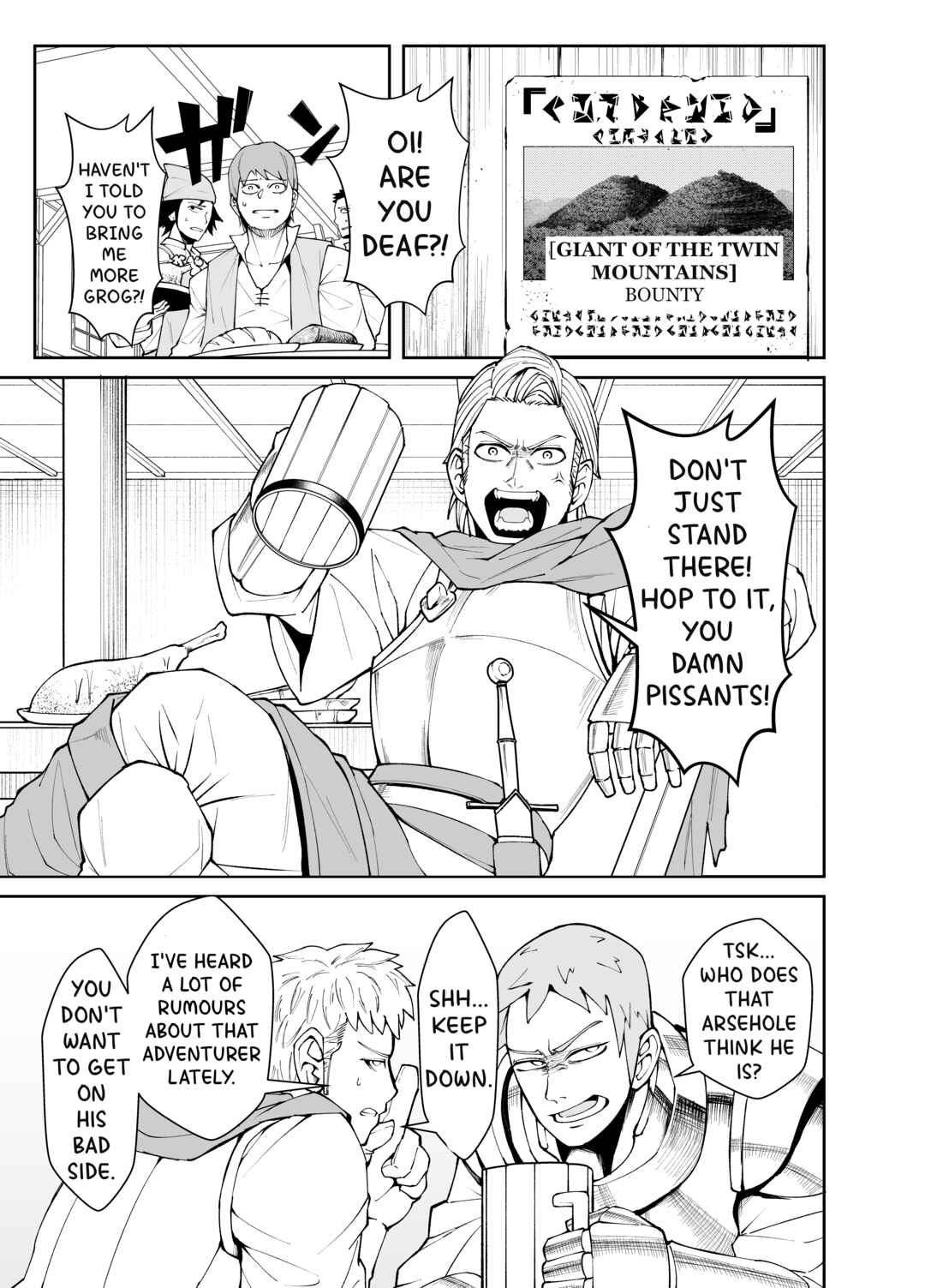 Page 1 Chapter Unknown_7c56 Uwasa