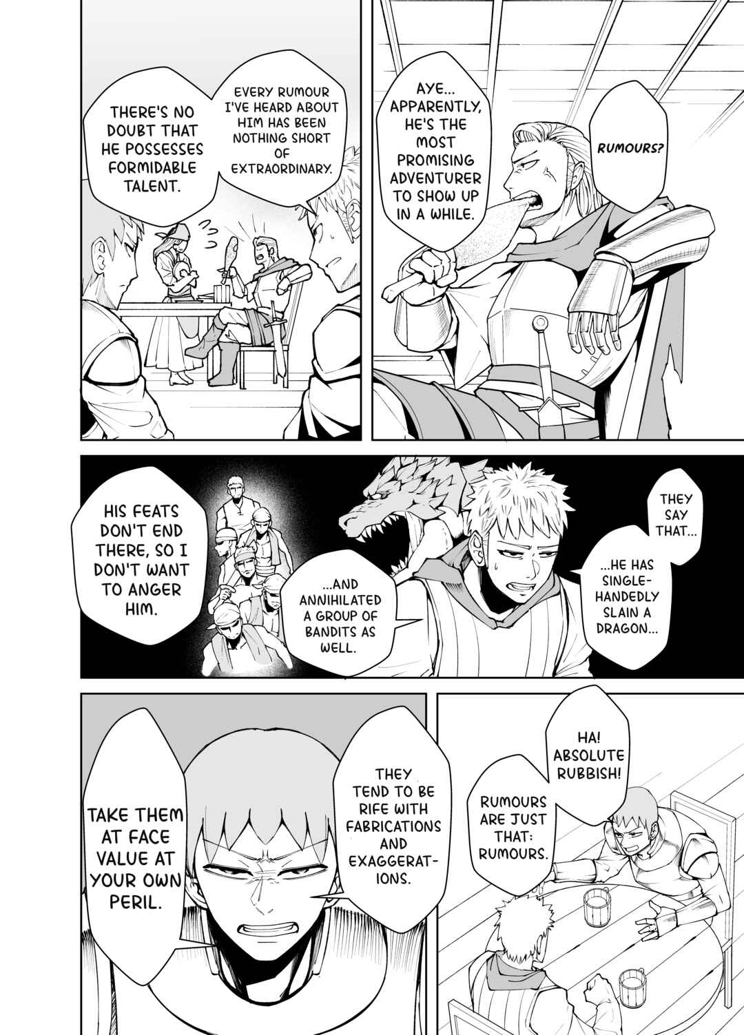 Page 2 Chapter Unknown_7c56 Uwasa