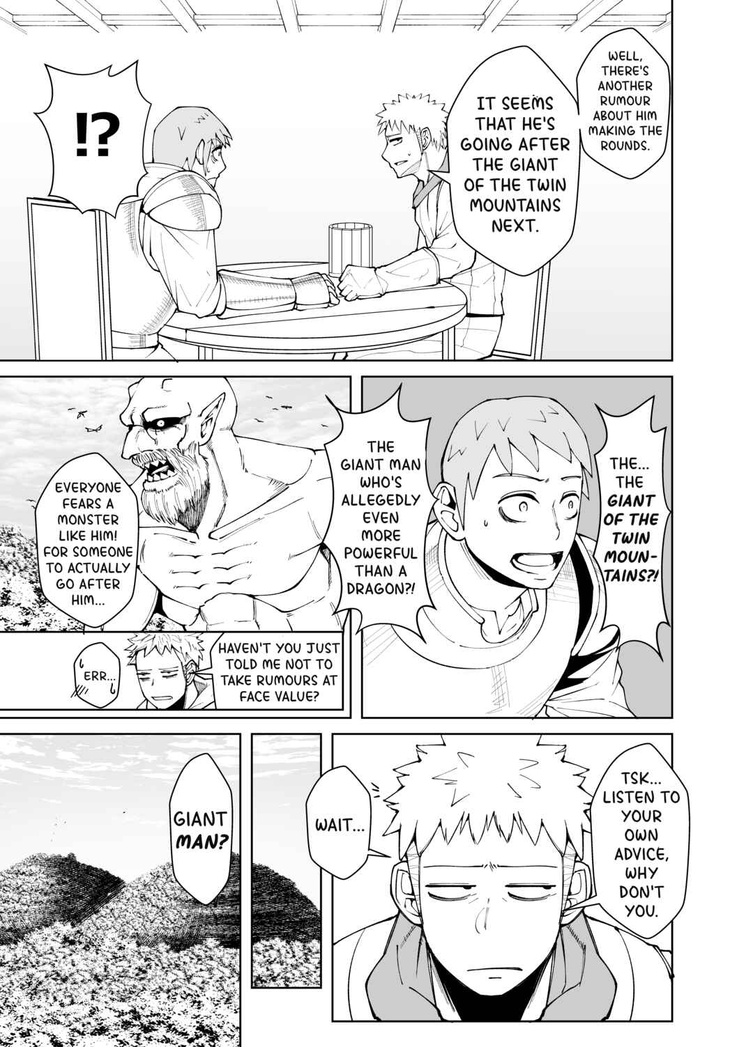Page 3 Chapter Unknown_7c56 Uwasa