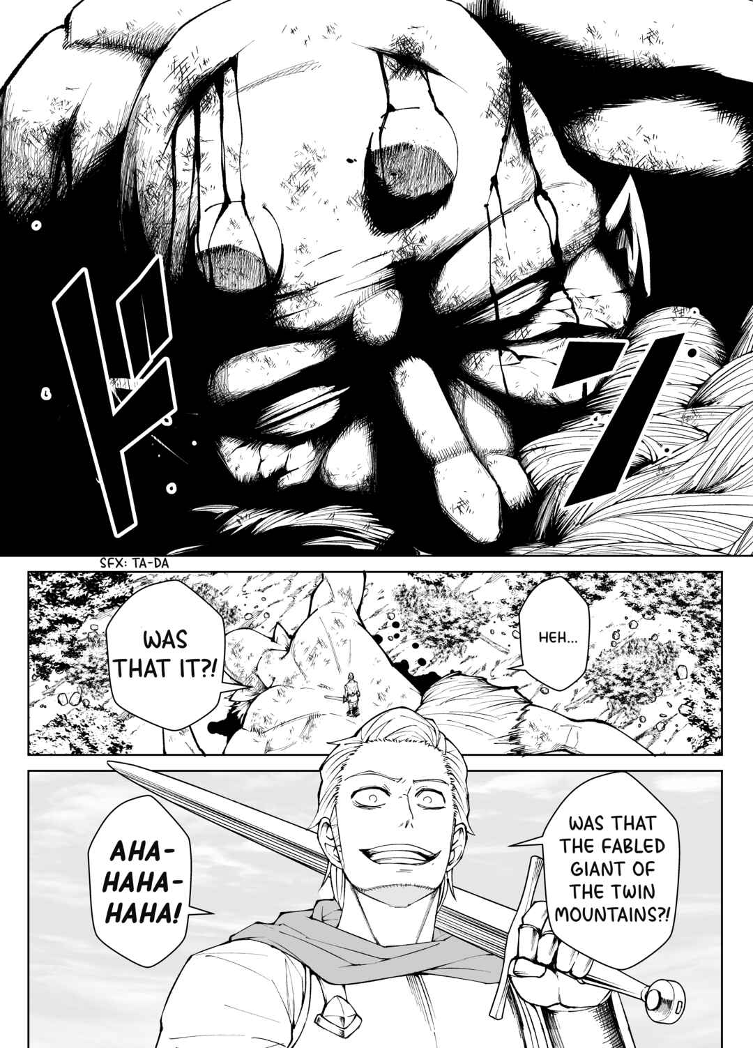 Page 4 Chapter Unknown_7c56 Uwasa
