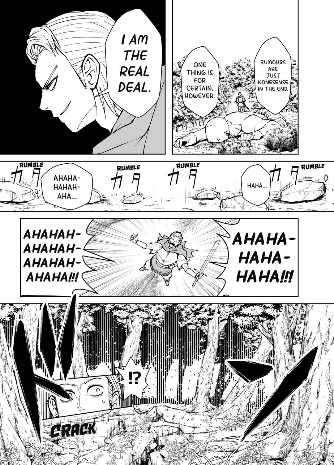 Page 5 Chapter Unknown_7c56 Uwasa