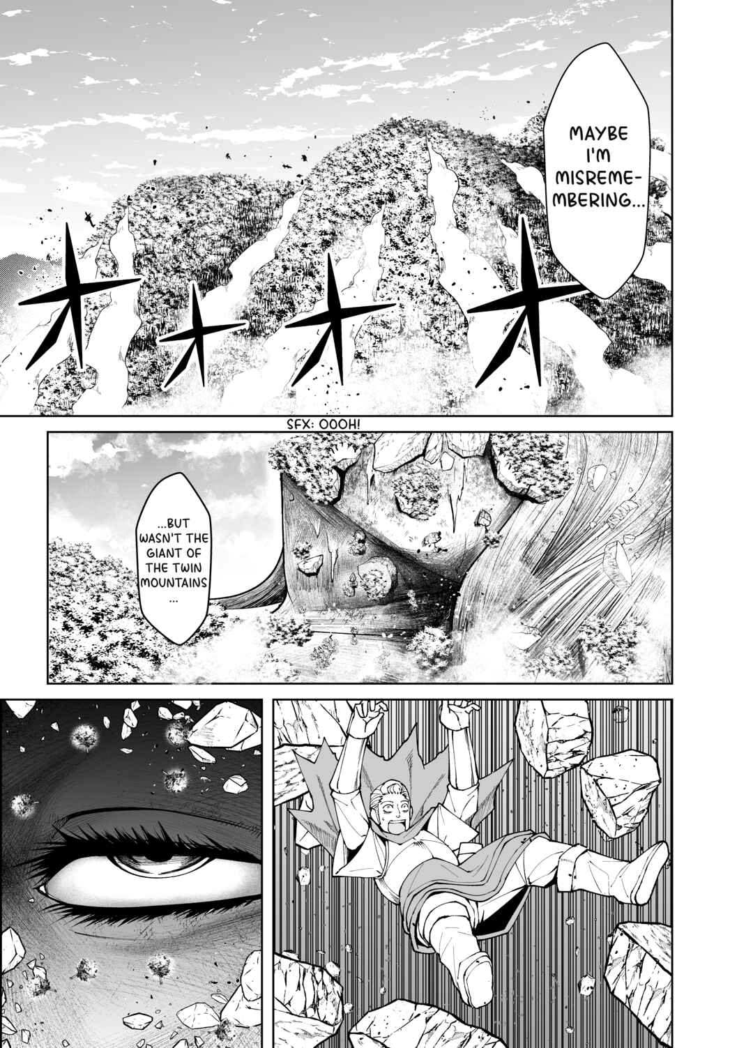 Page 7 Chapter Unknown_7c56 Uwasa
