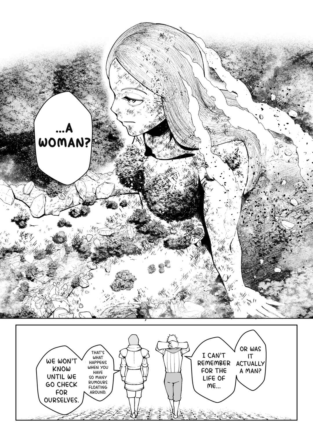 Page 8 Chapter Unknown_7c56 Uwasa