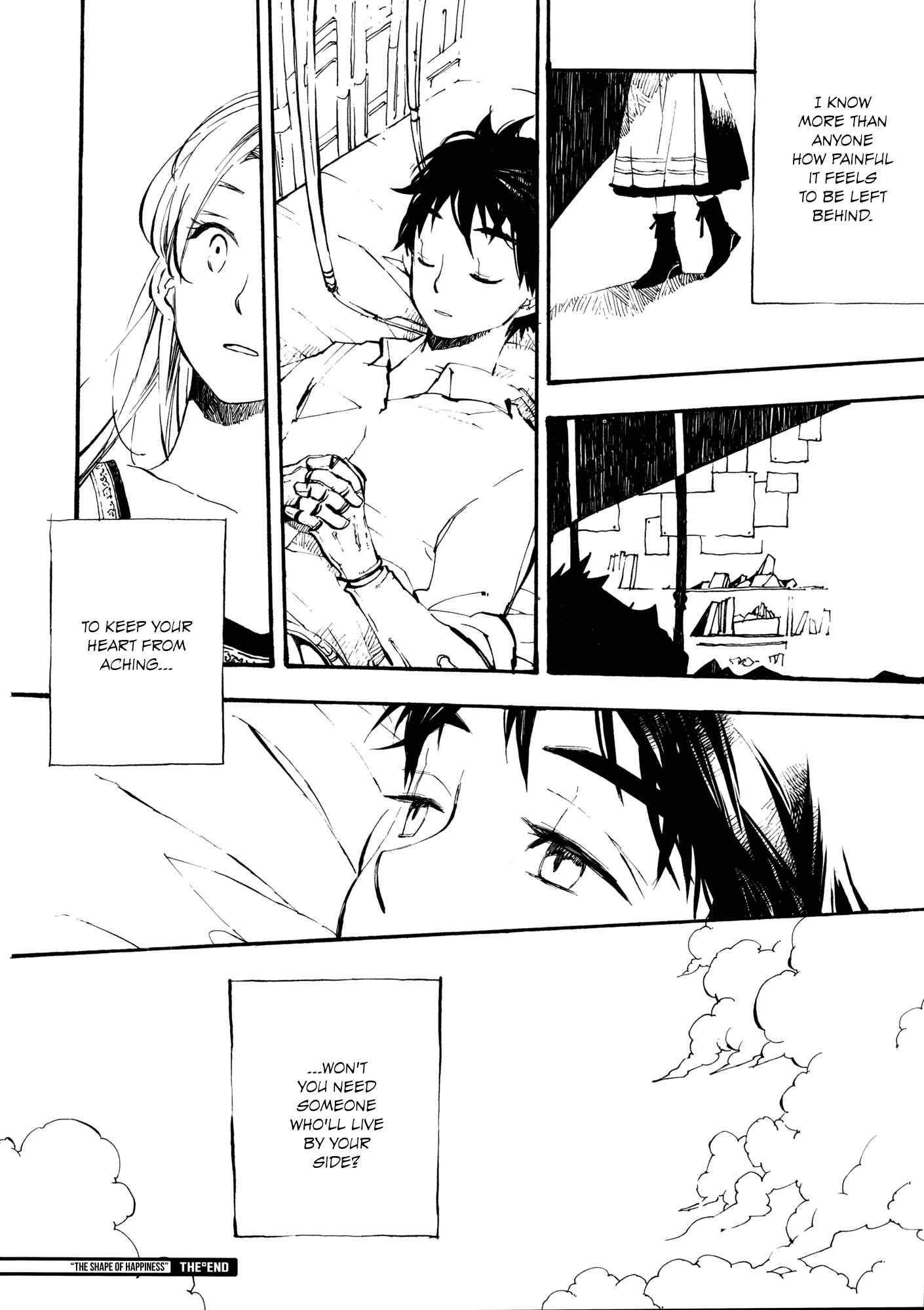 Page 11 Chapter 14 138°E